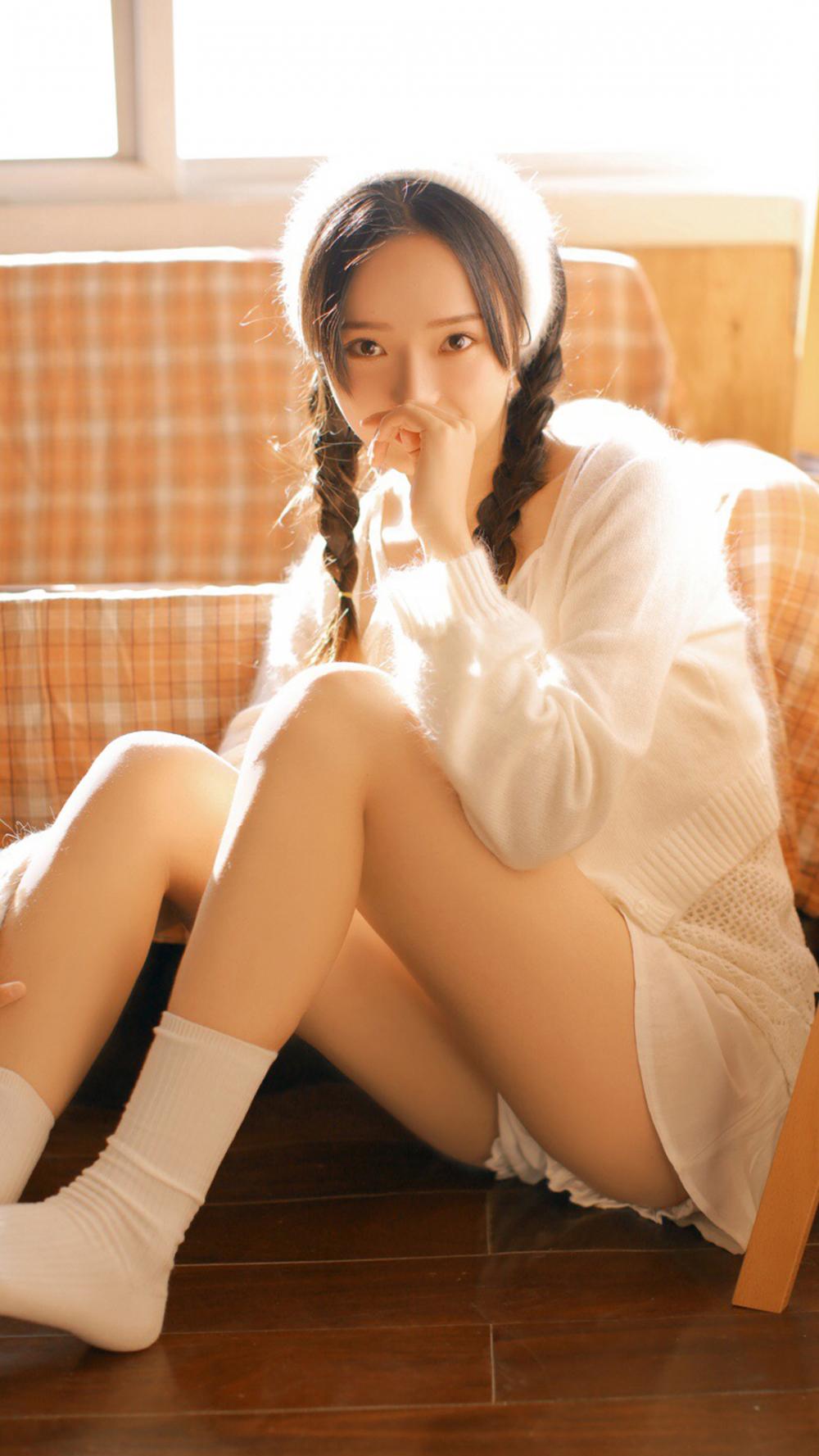 热爱生命的作文